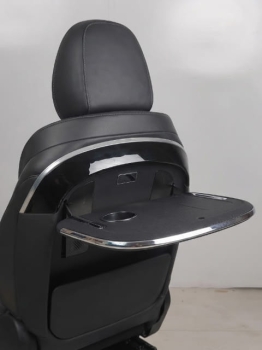 Bàn gấp lưng ghế Tank 500 (1)